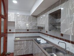 Melville Park (D18), Condominium #529011521